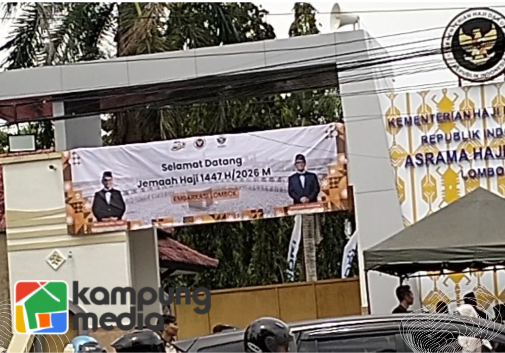 GEMA222_20260422_170448_0000