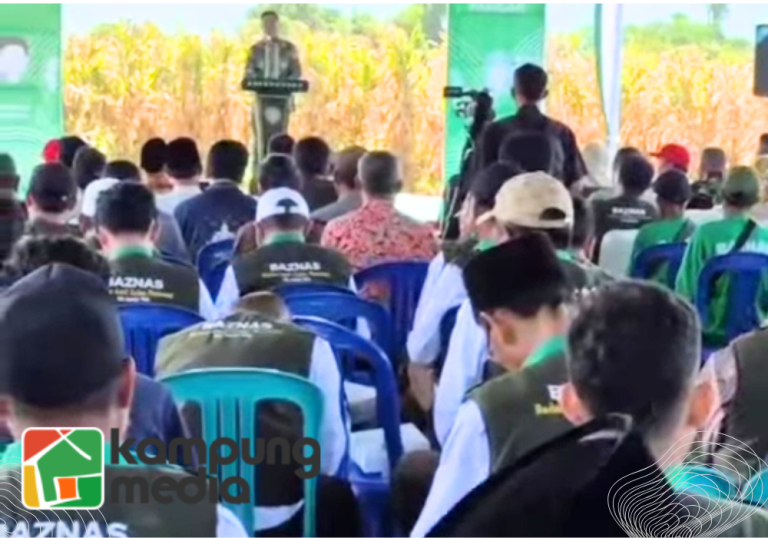 GEMA222_20260424_091546_0000