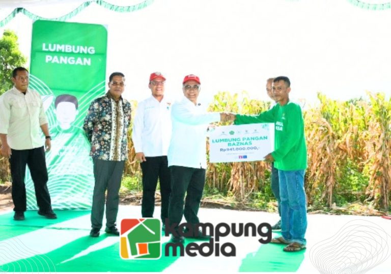 GEMA222_20260424_144944_0000