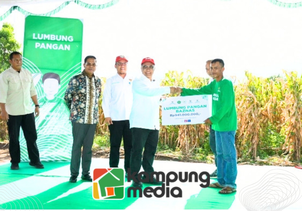 GEMA222_20260424_144944_0000