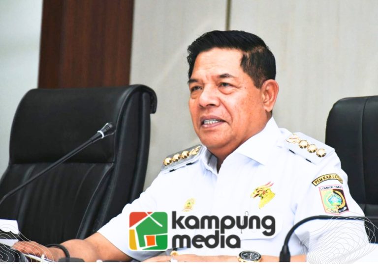 GEMA222_20260429_065706_0000