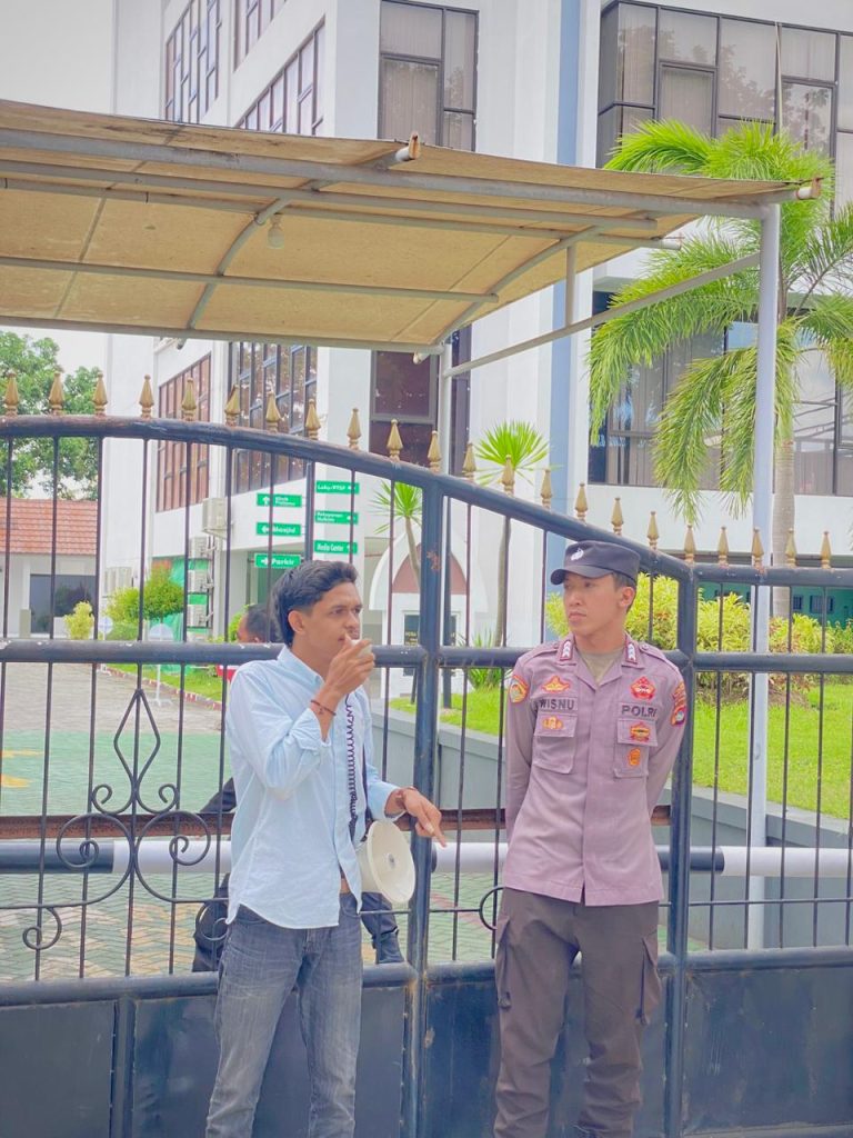 WhatsApp Image 2026-04-25 at 01.56.51