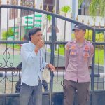 WhatsApp Image 2026-04-25 at 01.56.51