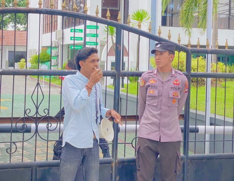 WhatsApp Image 2026-04-25 at 01.56.51