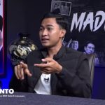 WhatsApp Image 2026-04-29 at 15.33.52