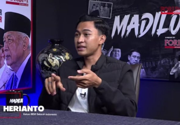 WhatsApp Image 2026-04-29 at 15.33.52