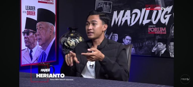 WhatsApp Image 2026-04-29 at 15.33.52