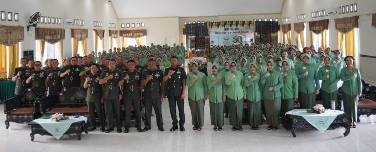 a20925db-2b7c-4cd0-95a2-7a93e5b24c07