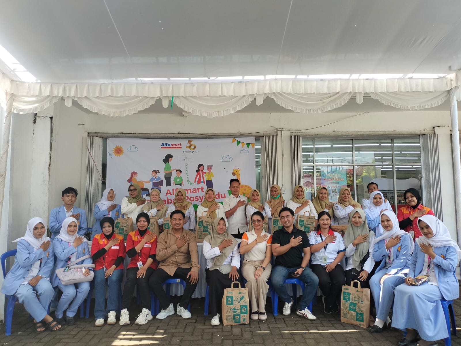 a51ab0ec-dc6c-46de-8c32-4f8b1cb79e43