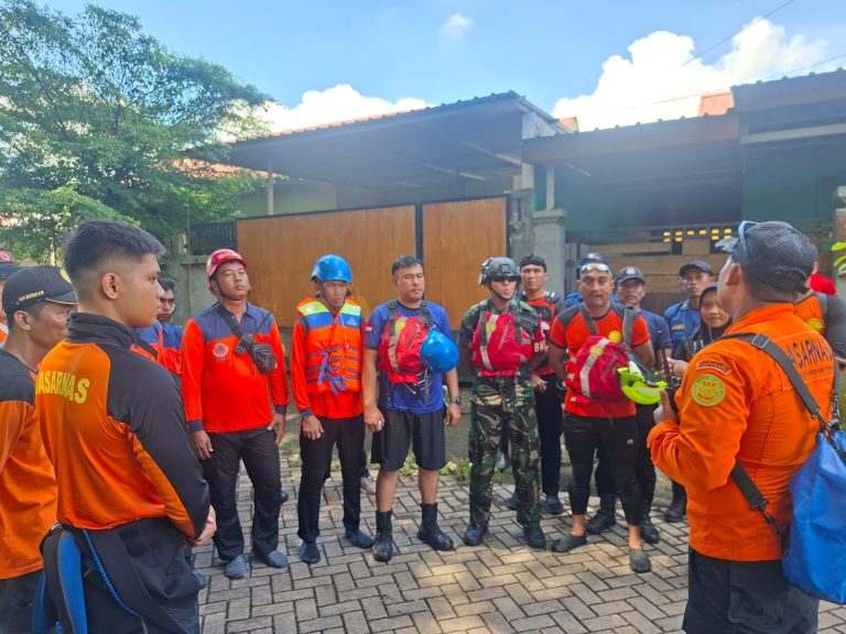 a547d075-97ab-4f5a-b664-33209e17abcb