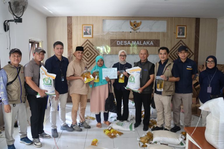 a6fe2514-1a64-481d-843e-8b42e6f4aa56