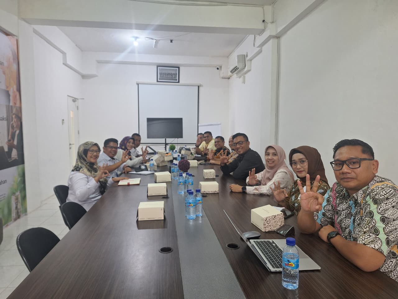 a7bc4e57-1afd-4e47-ada5-8cdeaf040868