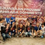 b168ce2e-dc43-4280-b0a6-af2914c287e1