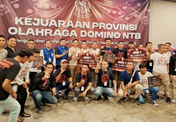 b168ce2e-dc43-4280-b0a6-af2914c287e1