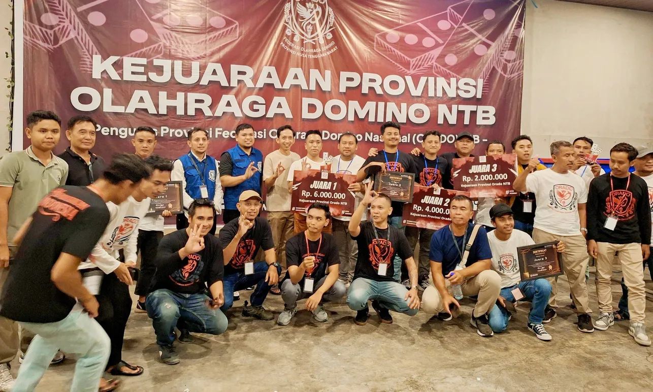 b168ce2e-dc43-4280-b0a6-af2914c287e1