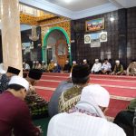 be72259c-6fd0-4738-8045-0a4fc1f04acd