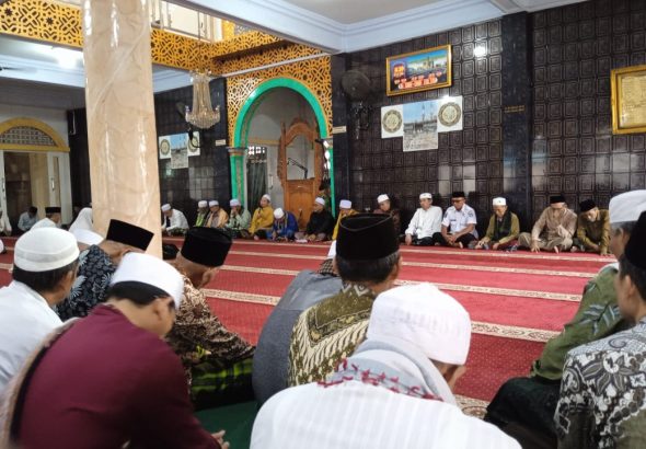 be72259c-6fd0-4738-8045-0a4fc1f04acd