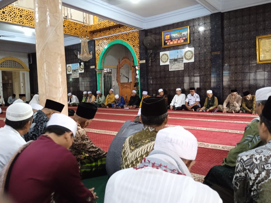 be72259c-6fd0-4738-8045-0a4fc1f04acd