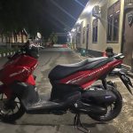 c0e828bf-925e-4c60-8416-f738f86914bb