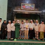 c1da59a8-2883-48e3-8f96-09821ae457c2