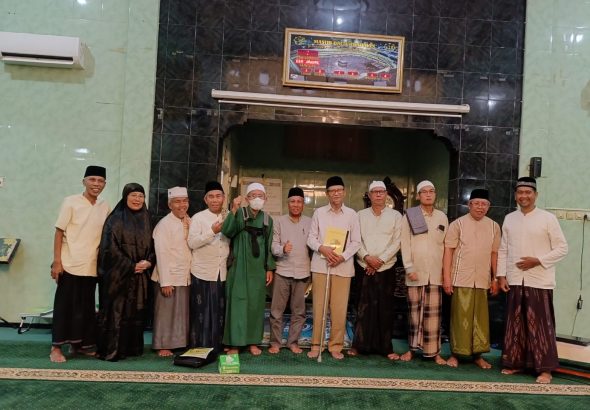 c1da59a8-2883-48e3-8f96-09821ae457c2