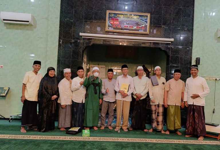 c1da59a8-2883-48e3-8f96-09821ae457c2