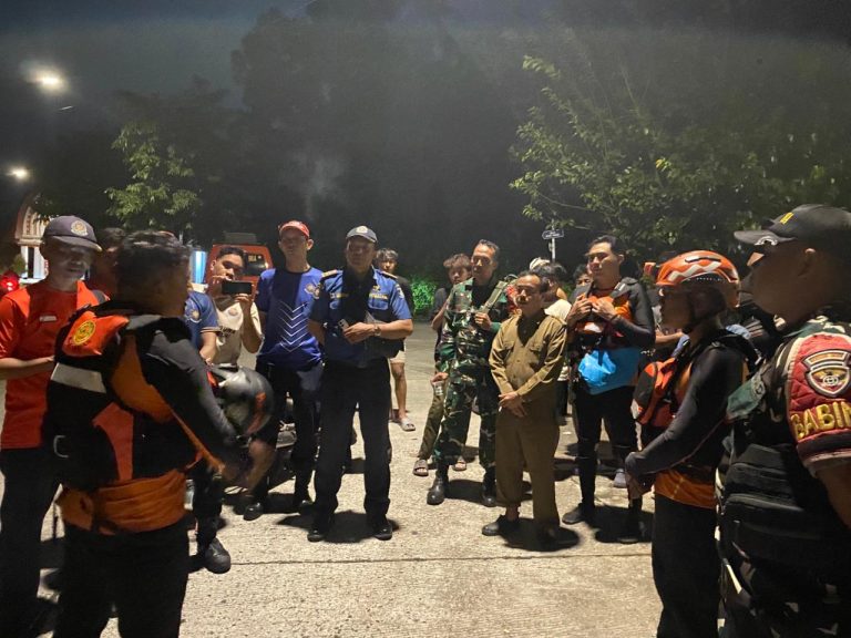 cc3e0186-e588-4e1c-a042-b45def671659