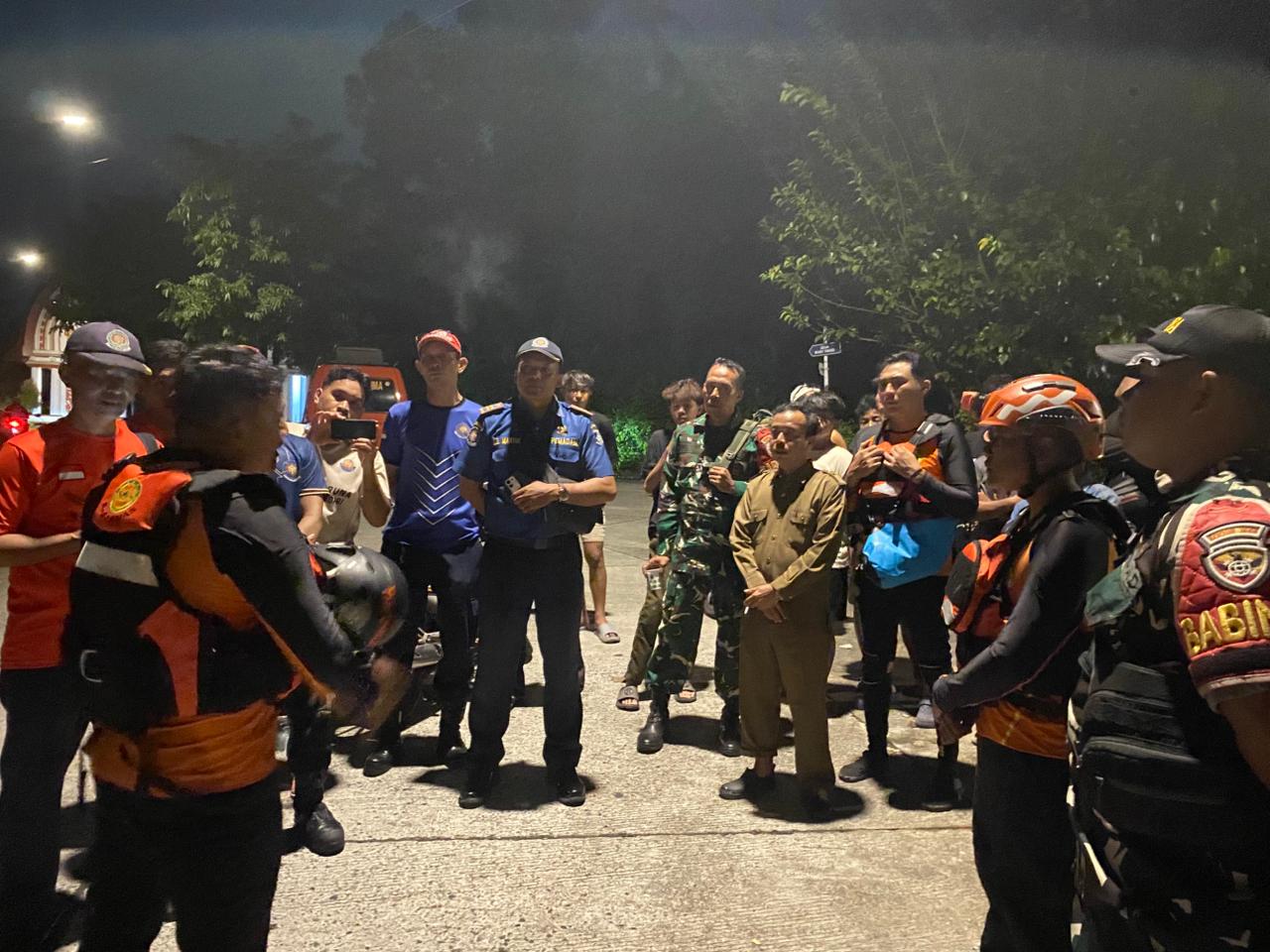 cc3e0186-e588-4e1c-a042-b45def671659