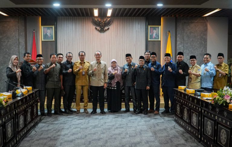 cc9a0c5d-78d9-4754-b9e9-aeb815d2ee92