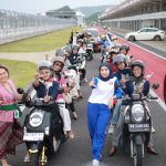 d070996b-4d49-4c1e-87f5-8b41b63138b9