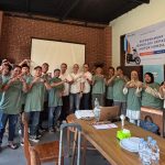 d1cfd253-e50f-48bd-a1f6-397137616dc4