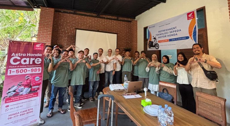 d1cfd253-e50f-48bd-a1f6-397137616dc4