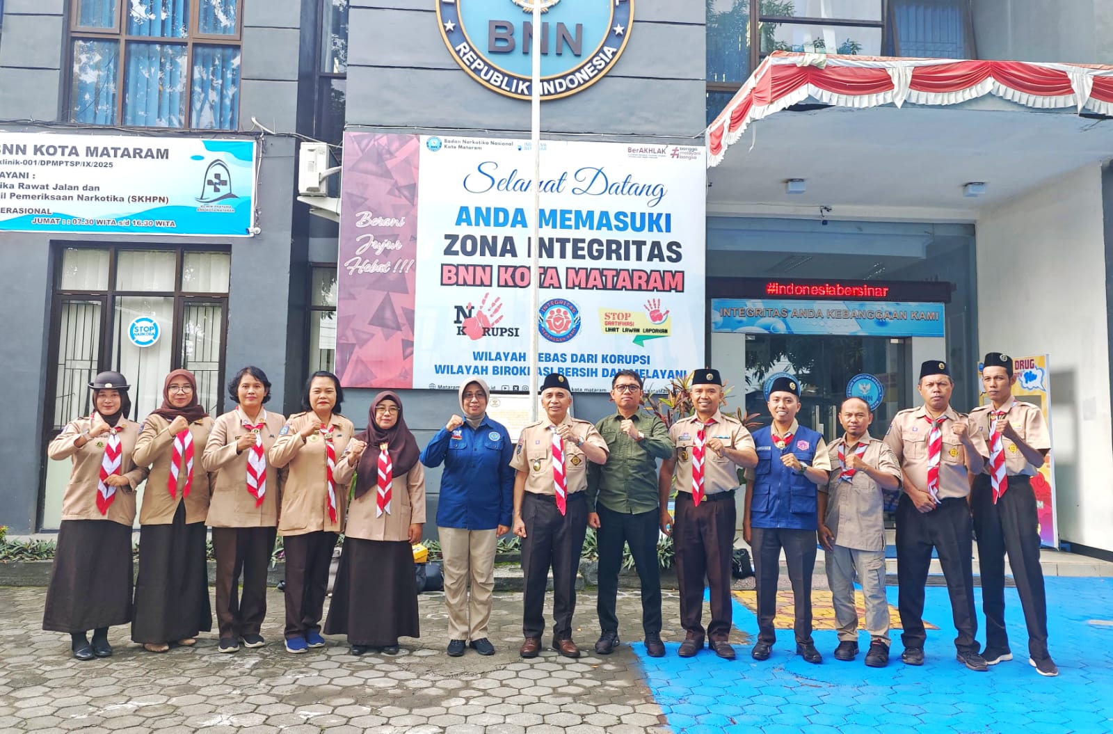 d3901377-bea4-4308-9f58-da798810ce51