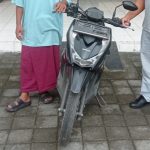 d57a05c3-9b98-40d4-a3d0-04e5c1023ad8