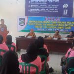 d5c3d58a-7350-4f7e-b38a-60b62bda7015