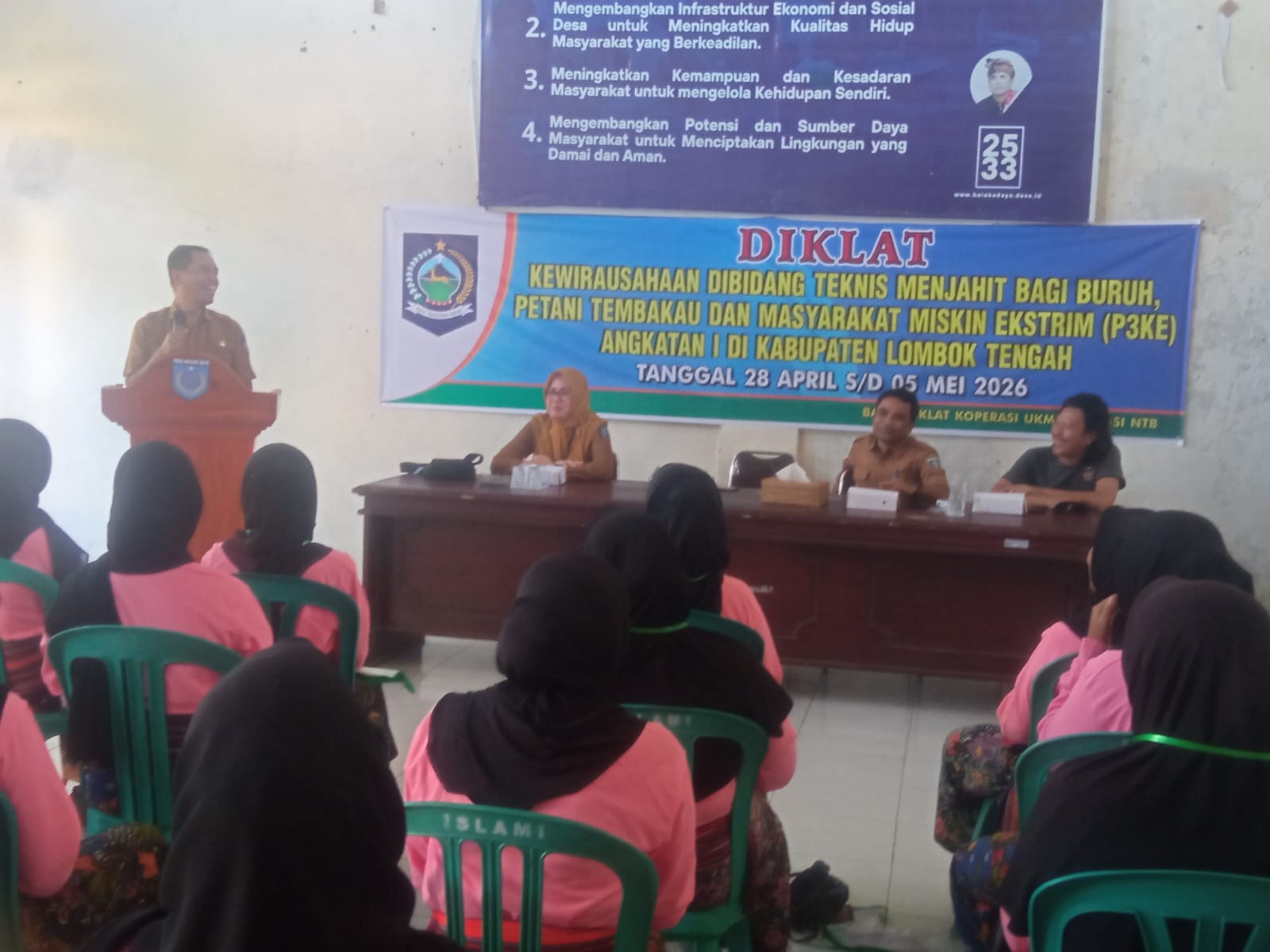 d5c3d58a-7350-4f7e-b38a-60b62bda7015