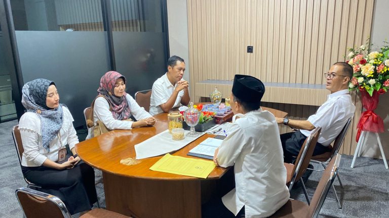 dda9d4b2-5107-49a3-9e68-9af77dbfe377