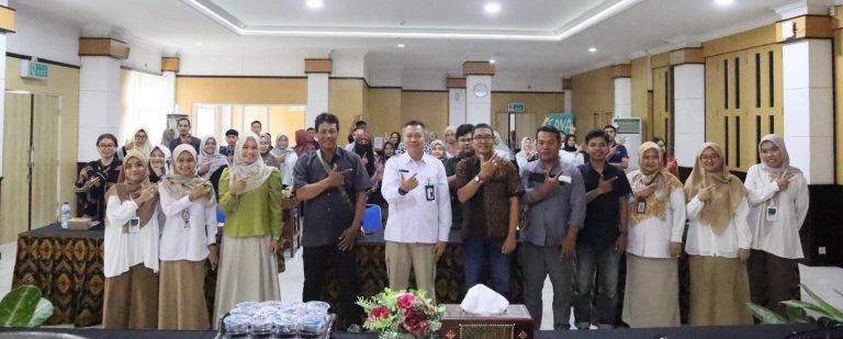 df54719f-9e26-4907-b61c-059ce54570a0