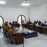 df8216f9-3dc2-4776-b3fb-1e4dc020e337