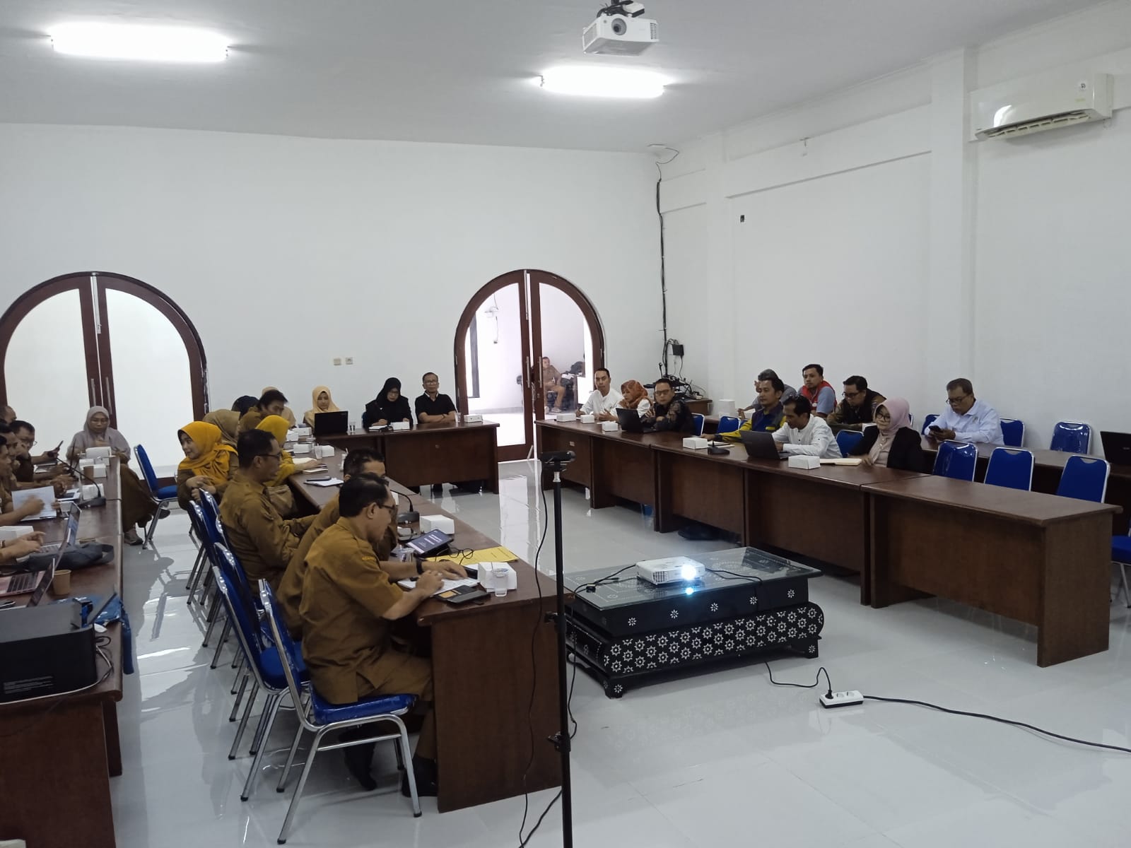 df8216f9-3dc2-4776-b3fb-1e4dc020e337