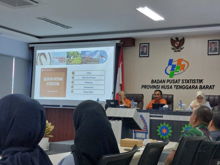 e06a9e53-0b13-4b23-89c6-623e6403c6eb