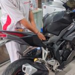 e15aa255-2a94-4d76-a146-57f7f3d2efe9