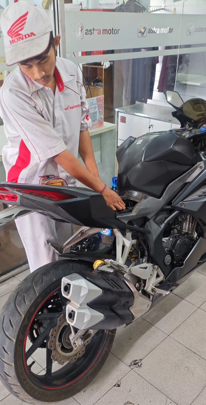 e15aa255-2a94-4d76-a146-57f7f3d2efe9