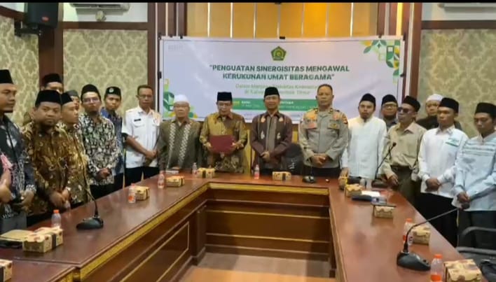 f0f8cb0e-0e04-4915-b7b6-d5a24be9ebf5