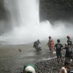 f2502963-7cd5-4cb3-a211-d2158967c2bc