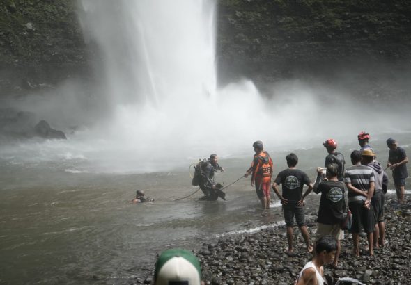 f2502963-7cd5-4cb3-a211-d2158967c2bc