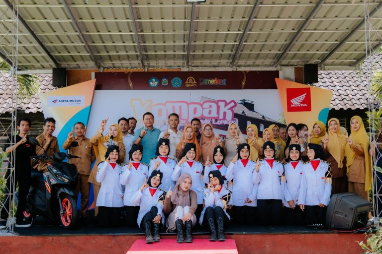 f429db09-f3c6-455e-b6e3-602b9a9bff7d