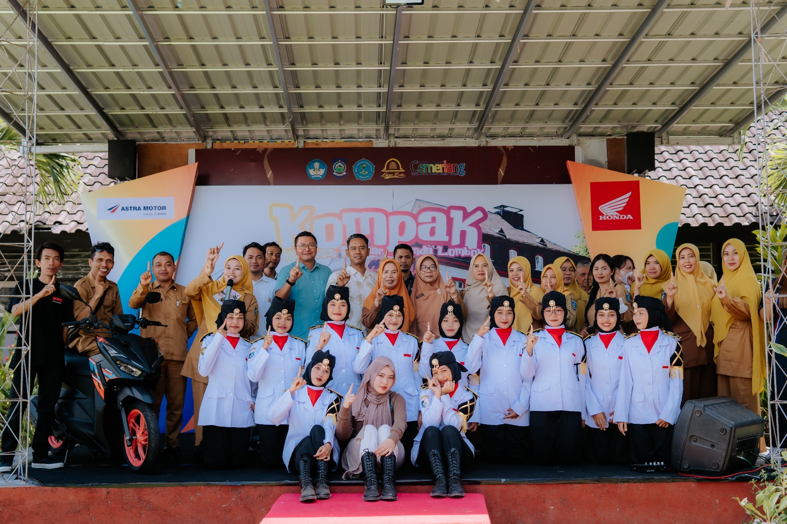 f429db09-f3c6-455e-b6e3-602b9a9bff7d