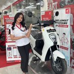 f546c6ad-c0a4-4195-ae48-d0565c092b00