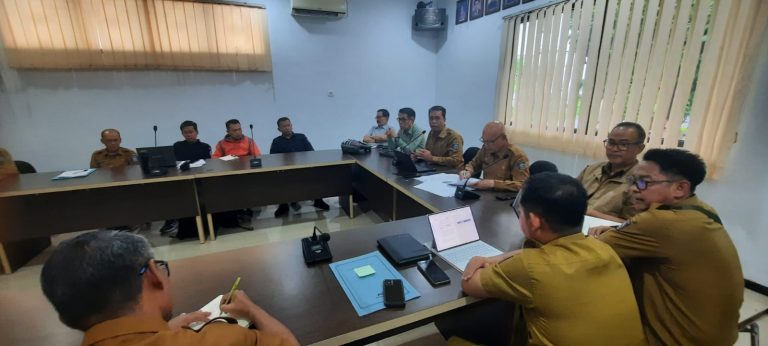 fbdc0768-5f4c-49d1-9cd0-9319ce848e18